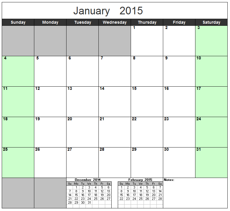 blank-monthly-calendar-template-excel-crownflourmills